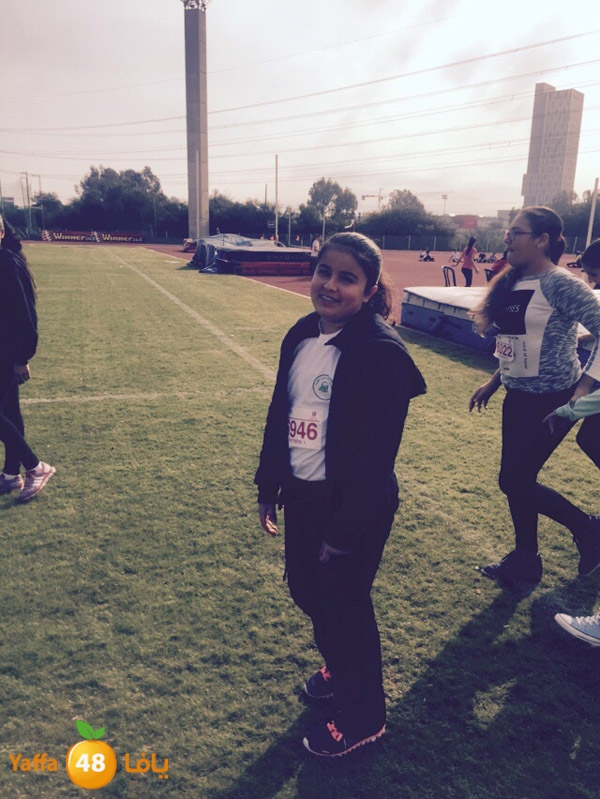 zahra2jsdhadk (10).JPG